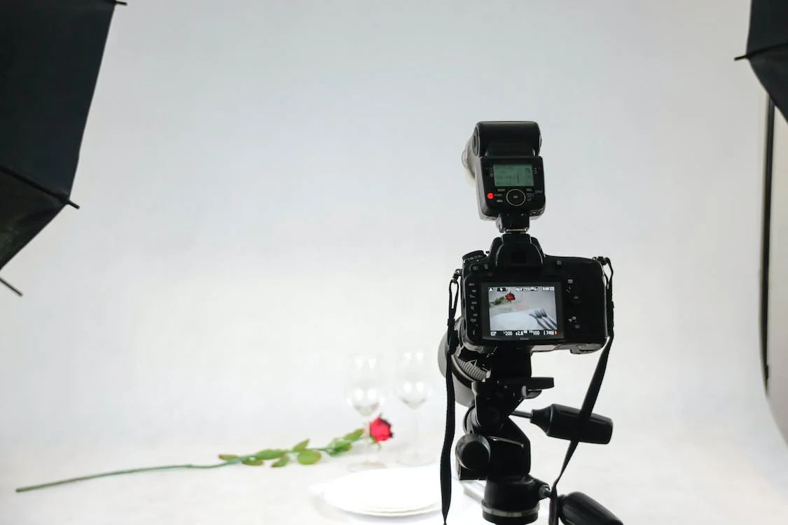 Photo by photographer