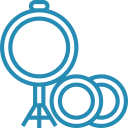 Ícone
